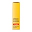 Candiflow 50 Milliliter