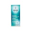 Rozemarijn activeringsbad 200 Milliliter