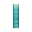 Rozemarijn activeringsbad 200 Milliliter