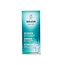 Rozemarijn activeringsbad 200 Milliliter