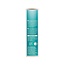 Rozemarijn activeringsbad 200 Milliliter