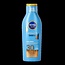 Sun protect bronze BF30 200 Milliliter
