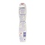 Tandenborstel medium 1 Stuks