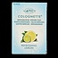 Colognettes lemon 20 Stuks