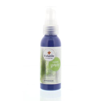 Volatile Roomspray boswandeling 50 Milliliter