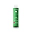 Normaderm zuiverende lotion 200 Milliliter