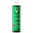 Normaderm zuiverende lotion 200 Milliliter