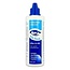 Eyefresh Alles-in-1 vloeistof zachte lenzen 240 Milliliter