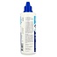 Eyefresh Alles-in-1 vloeistof zachte lenzen 240 Milliliter