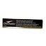 Siliconen gel 15 Gram