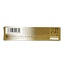 Siliconen gel 15 Gram