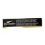 Siliconen gel 15 Gram