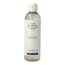 Hydrofiele massageolie 200 Milliliter