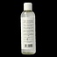Hydrofiele massageolie 200 Milliliter