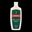 Original bodylotion 250 Milliliter