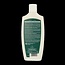 Original bodylotion 250 Milliliter