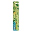 Tandenborstel kids select zoo soft  1 Stuks