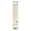 Tandenborstel kids select zoo soft  1 Stuks
