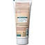 Relaxing hydrating bodylotion lavendel 200 Milliliter