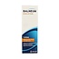 Creme extra vettend 75 Milliliter