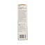 Creme extra vettend 75 Milliliter