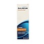 Creme extra vettend 75 Milliliter