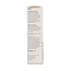 Creme extra vettend 75 Milliliter
