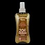 Protect oil SPF20 200 Milliliter