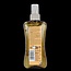 Protect oil SPF20 200 Milliliter