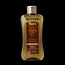 Huile de bronzage Hawaiian Tropic Tropical 200 ml