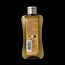 Tropical tanning oil 200 Milliliter