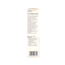 Doucheolie extra vettend 200 Milliliter