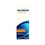 Doucheolie extra vettend 200 Milliliter