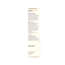 Doucheolie extra vettend 200 Milliliter