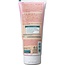 Soft skin sensitive body milk amandelolie 200 Milliliter