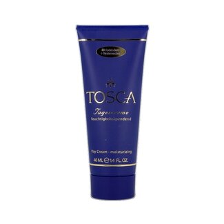 Tosca Crème de jour Tosca 40 ml