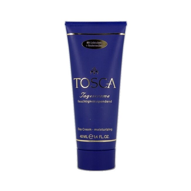 Day cream 40 Milliliter