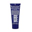 Day cream 40 Milliliter