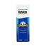 Boston solutions lenzenvloeistof harde lenzen 120 Milliliter