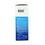 Bausch & Lomb Boston solutions lenzenvloeistof harde lenzen 120 Milliliter