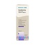 Bausch & Lomb Conditioner lenzenvloeistof harde lenzen 120 Milliliter