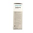 Conditioner lenzenvloeistof harde lenzen 120 Milliliter