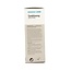 Bausch & Lomb Conditioner lenzenvloeistof harde lenzen 120 Milliliter