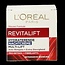 L'Oréal Paris Revitalift Crème de Nuit 50 ml