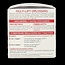 Revitalift nachtcreme 50 Milliliter