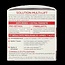 Revitalift nachtcreme 50 Milliliter