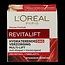 Revitalift dagcreme 50 Milliliter