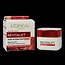 Revitalift dagcreme 50 Milliliter