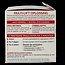 Revitalift dagcreme 50 Milliliter