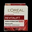 L'Oréal Paris Revitalift crème de jour 50 ml